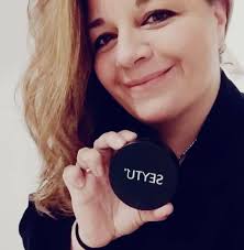 Eli Granieri Emprende