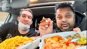 Food Dip Youtube Channel Analytics And Report Powered By Noxinfluencer Mobile