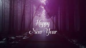 Happy New Year 2017 Desktop Wallpapers Mobile Themes And Template Cards Happy New Year Happy New Year Gif Chinese New Year Greeting Happy New Year Wallpaper