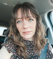 Jaime (@boredorbananas) • Instagram photos and videos