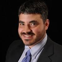 The City of Augusta, KS Management Team