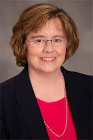 News Flash • County Attorney Announces Creation of Prosecuti