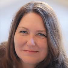 Melanie Arrowood's Instagram, Twitter & Facebook