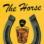 The Horse from www.harpercollins.com