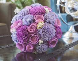 Check spelling or type a new query. Sola Wood Flower Bouquets Just A Fairytale Luv My Flowers Luv My Flowers Wholesale