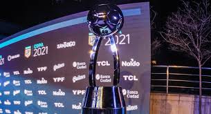 Copa de la reina women spain: Copa De La Liga Profesional De Argentina No Se Jugara El Fin De Semana Tras Decision De La Afa