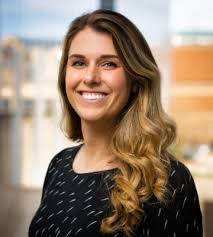 Cara Tripp's Instagram, Twitter & Facebook