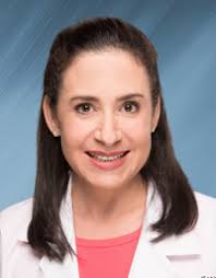 Rebecca Kosloff Md Florida Cancer Specialists