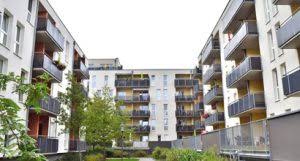 Attraktive mietwohnungen für jedes budget, auch von privat! Potsdam City Quartier Altes Bahnwerk Wohnung Potsdam