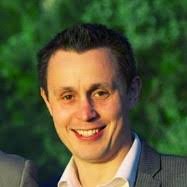 Community First Security Email Format