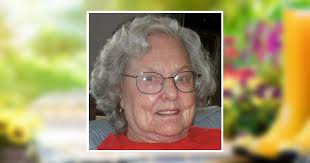 Gloria A. Appleton Obituary May 16, 2014