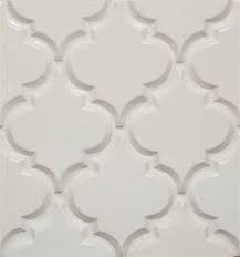Maybe you would like to learn more about one of these? Beveled Arabesque Ivory Kitchen Backsplash Tile Arabesque Tile Backsplash Arabesque Kitchen Tiles Backsplash