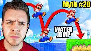 Walking in a Winter Wonderland!