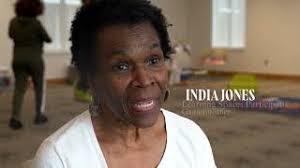 United Way of Greater Atlanta, Inc.