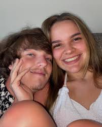 Wesley Doolittle (@wesley.doolittle) • Instagram-foto's en -video's