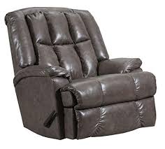 Pin On Luxury Recliners Home Furniture Ideas