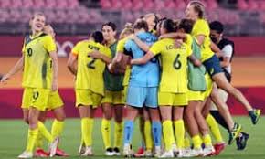 Jun 13, 2021 · matildas face olympics rivals, hoping to improve record of one win from 11 matches against sweden. Ysoglxlcb6f11m