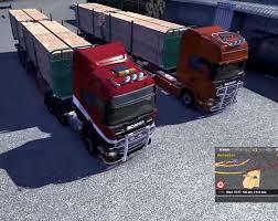 How to download real ets2 on android no verification how to download ets2 on android no verification | ets2 android download. New Cheat Euro Truck Simulator 2 For Android Apk Download