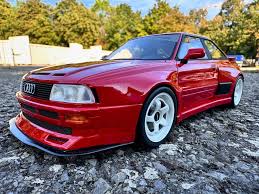 Image result for Misano Red 2021 Audi