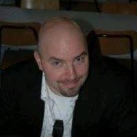 50+ "Robert Norberg" profiles