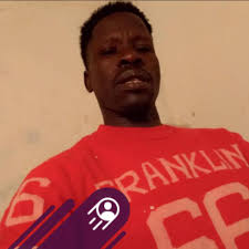 Evangelist Samuel Kuol Ngongdit Presents Hymns in Ayaya Music