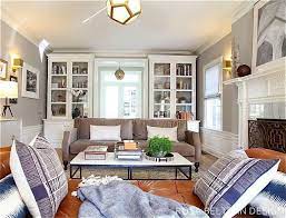 Our fabric and leather upholstery pieces are tailored by hand in our north american workshops. Rosa Beltran Design Blog Living Room Leather Tufted Daybed Sofa Couch Chair Cha Colonial Living Room Blue Accents Living Room Colonial Living Room Furniture