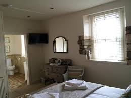 King William IV, Camerton (updated prices 2025)