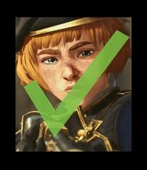 Found myself a pretty cool nerf blaster. 💙