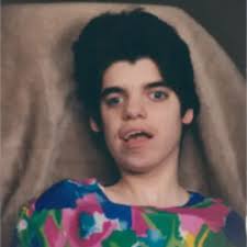 Obituary information for Annette Tompkins