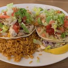 Maybe you would like to learn more about one of these? Gluten Free Tacos In Honolulu 2021