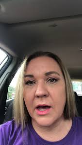 One woman per week is murdered by their intimate partner. There is no  greater issue than the oppression, control, abuse and murder of women and  children. Breaking centuries of patriarchal bias needs