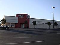 Circuit City Wikipedia