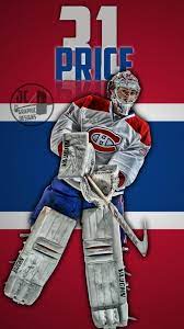 Little hedgehog wallpaper for iphone 6. 50 Carey Price Wallpaper On Wallpapersafari