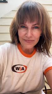 I 💙 Greenport. #longisland #northfork #summer #summervibes