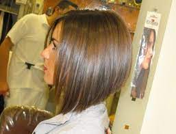 Pin On Hair