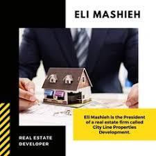 I'm constantly learning web technologies and other design related topics, currently playing around with. 16 Eli Mashieh Ideas In 2021 Elis Property Development Real Estate Development