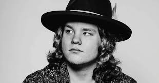 Festival 56 launches sound stage series with Jaden Decker Oct. 11