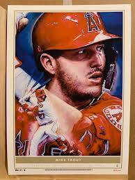 How did I do with the Topps Game Within a Game card submission?