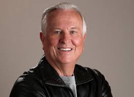 OKWU to launch Josh McDowell Institute