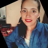 50+ "Florencia Mora" profiles