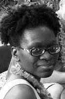 Leisha Blake's Instagram, Twitter & Facebook