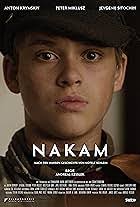 Sehsüchte International Student Film Festival (2022)