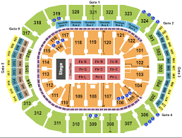 Marc Anthony Event Tickets See Seating Charts And