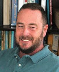 U.S. Air Force Academy News