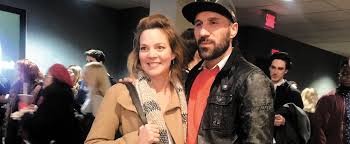 J'ai créé cette page dans le but de partager des nouvelles aux membres de ma famille, amis et partenaires. Catherine Proulx Lemay A Retrouve L Amour Jdm