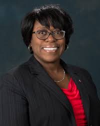 Foundations For Families