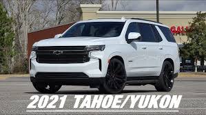 Light grey kitchen paint ukon cars 3. Lower Your 2wd 2021 Tahoe Or Yukon For 200 Dollars Diy Tutorial How To Youtube