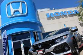 7 amazing honda dealers team up in utah to bring you the most amazing. Get More Cash For Your Car Enter To Win 1k At Stephen Wade Auto Center S Buy Back Event Cedar City News