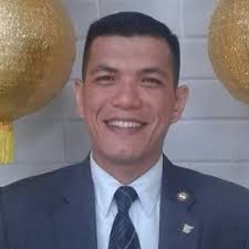 Eid Mubarak to all my celebrating friends around the world !!