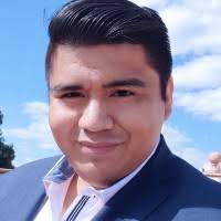 200+ "Alejandro Araujo" profiles